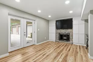 15126 State Road 101, Brookville, IN 47012 - Photo 23
