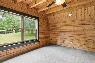15126 State Road 101, Brookville, IN 47012 - Photo 17