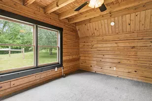 15126 State Road 101, Brookville, IN 47012 - Photo 17