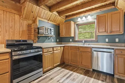 15126 State Road 101, Brookville, IN 47012 - Photo 13