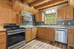 15126 State Road 101, Brookville, IN 47012 - Photo 13