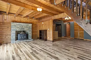 15126 State Road 101, Brookville, IN 47012 - Photo 9