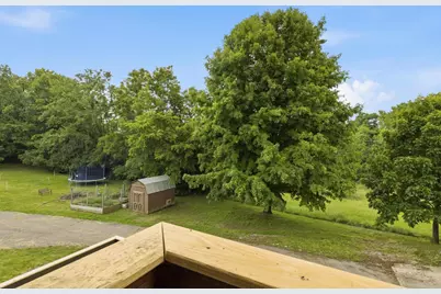 15126 State Road 101, Brookville, IN 47012 - Photo 37