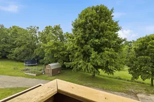 15126 State Road 101, Brookville, IN 47012 - Photo 37