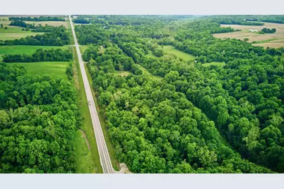 15126 State Road 101, Brookville, IN 47012 - Photo 43
