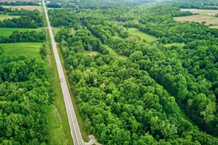 15126 State Road 101, Brookville, IN 47012 - Photo 43