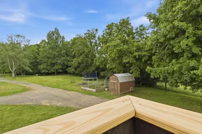 15126 State Road 101, Brookville, IN 47012 - Photo 31