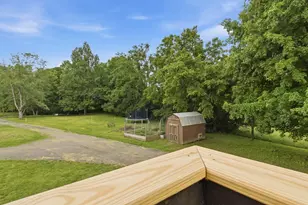 15126 State Road 101, Brookville, IN 47012 - Photo 31