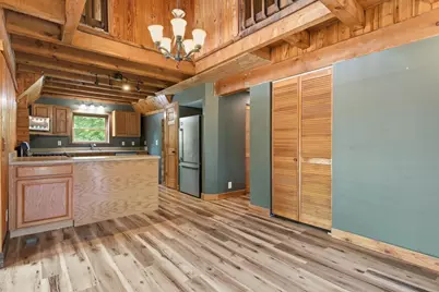 15126 State Road 101, Brookville, IN 47012 - Photo 11