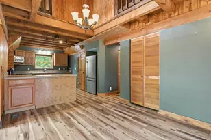 15126 State Road 101, Brookville, IN 47012 - Photo 11