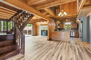 15126 State Road 101, Brookville, IN 47012 - Photo 7