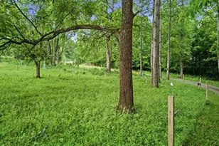 15126 State Road 101, Brookville, IN 47012 - Photo 47