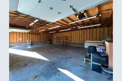 15126 State Road 101, Brookville, IN 47012 - Photo 39