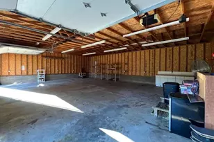 15126 State Road 101, Brookville, IN 47012 - Photo 39