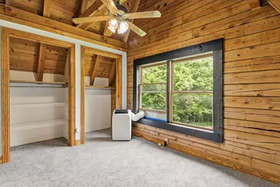 15126 State Road 101, Brookville, IN 47012 - Photo 21