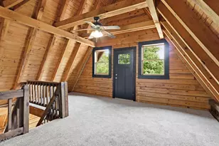 15126 State Road 101, Brookville, IN 47012 - Photo 19