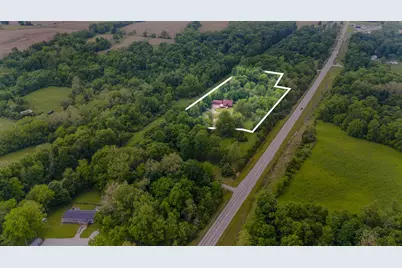 15126 State Road 101, Brookville, IN 47012 - Photo 57