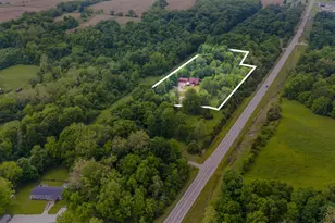 15126 State Road 101, Brookville, IN 47012 - Photo 57