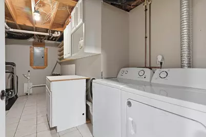 15126 State Road 101, Brookville, IN 47012 - Photo 33