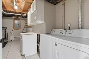 15126 State Road 101, Brookville, IN 47012 - Photo 33