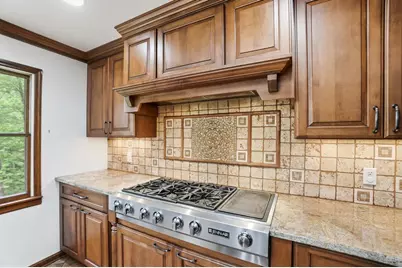 1122 Thornhill Lane, Lawrenceburg, IN 47025 - Photo 21