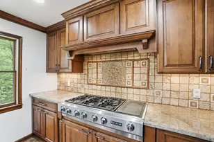1122 Thornhill Ln, Lawrenceburg, IN 47025 - Photo 21