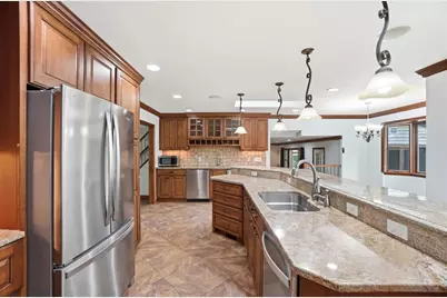 1122 Thornhill Lane, Lawrenceburg, IN 47025 - Photo 19