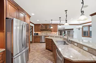 1122 Thornhill Ln, Lawrenceburg, IN 47025 - Photo 19