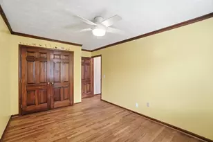 1122 Thornhill Ln, Lawrenceburg, IN 47025 - Photo 45