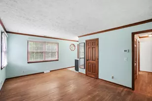 1122 Thornhill Ln, Lawrenceburg, IN 47025 - Photo 39