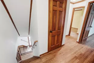 1122 Thornhill Ln, Lawrenceburg, IN 47025 - Photo 37