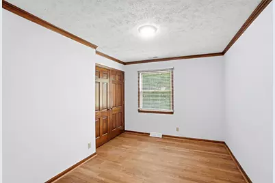 1122 Thornhill Lane, Lawrenceburg, IN 47025 - Photo 49