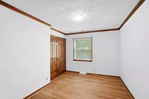 1122 Thornhill Ln, Lawrenceburg, IN 47025 - Photo 49