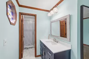1122 Thornhill Ln, Lawrenceburg, IN 47025 - Photo 41