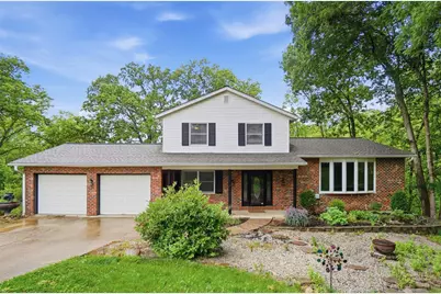 1122 Thornhill Lane, Lawrenceburg, IN 47025 - Photo 1