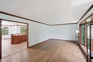 1122 Thornhill Ln, Lawrenceburg, IN 47025 - Photo 11