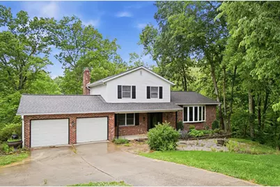 1122 Thornhill Lane, Lawrenceburg, IN 47025 - Photo 3