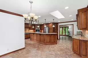 1122 Thornhill Ln, Lawrenceburg, IN 47025 - Photo 25