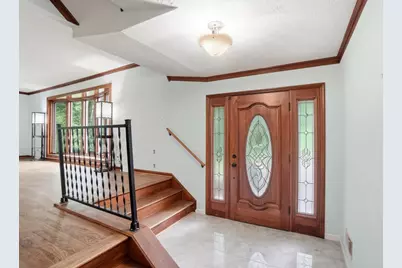 1122 Thornhill Lane, Lawrenceburg, IN 47025 - Photo 9