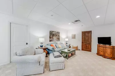 13198 N County Road 400, Batesville, IN 47006 - Photo 49