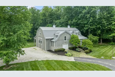13198 N County Road 400 E, Batesville, IN 47006 - Photo 73