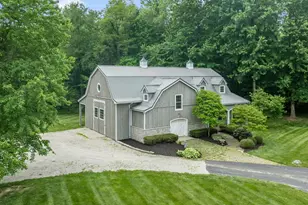 13198 N County Rd 400 E, Batesville, IN 47006 - Photo 73