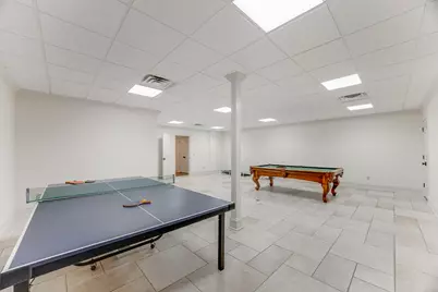13198 N County Road 400 E, Batesville, IN 47006 - Photo 57