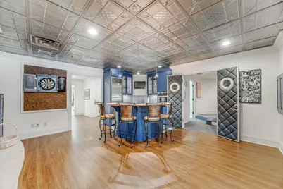 13198 N County Road 400 E, Batesville, IN 47006 - Photo 55