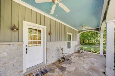 13198 N County Road 400, Batesville, IN 47006 - Photo 93