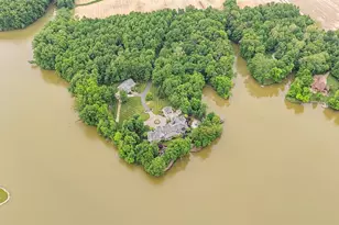 13198 N County Rd 400 E, Batesville, IN 47006 - Photo 87