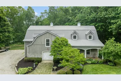 13198 N County Road 400, Batesville, IN 47006 - Photo 97