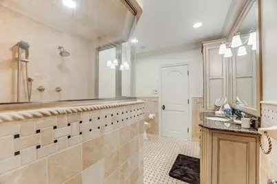 13198 N County Road 400, Batesville, IN 47006 - Photo 21