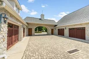 13198 N County Rd 400 E, Batesville, IN 47006 - Photo 5