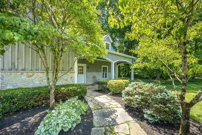 13198 N County Road 400, Batesville, IN 47006 - Photo 87
